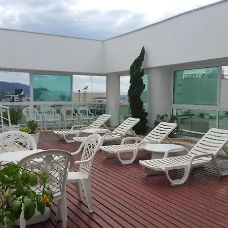 Flat Pitangueiras-3