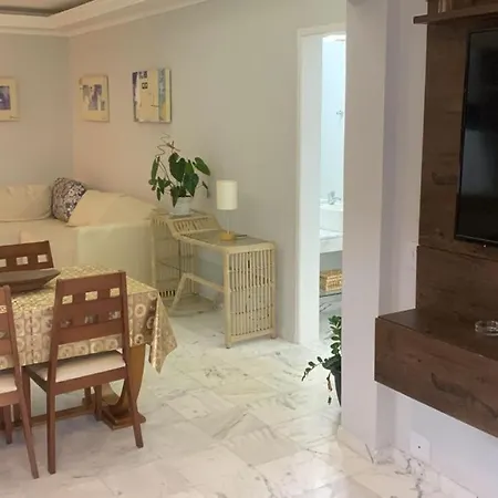Flat Pitangueiras-2